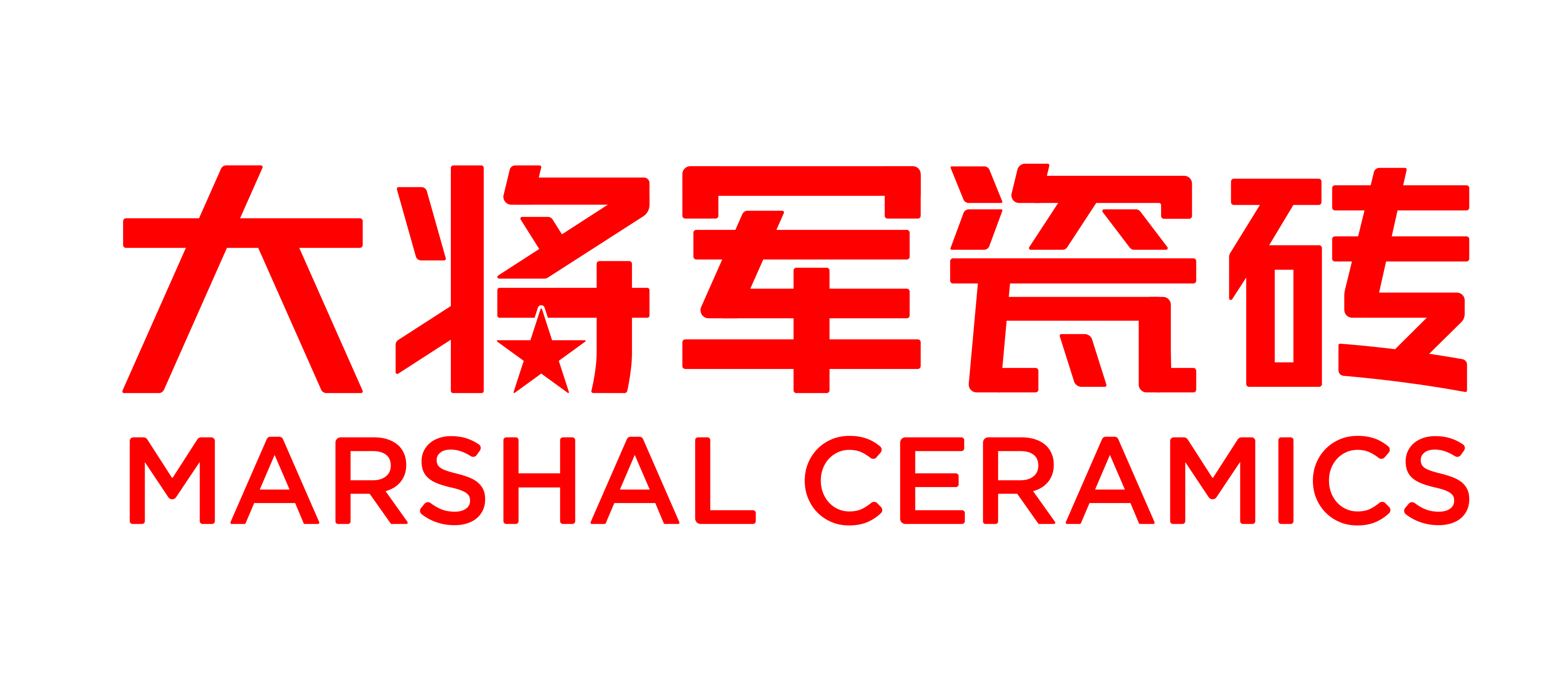  p data-id="t1ec0au5glsp">大将军瓷砖,将军陶瓷集团旗下品牌之一.