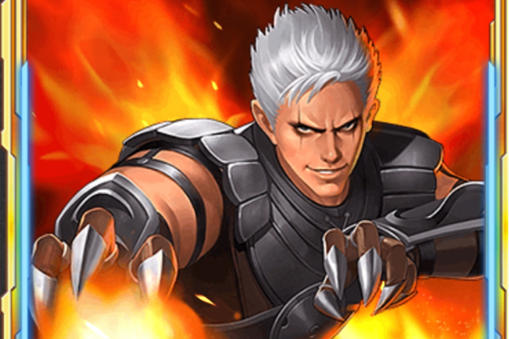  p>古利查力度,是手机游戏《 a target="_blank" href="/item/拳皇98