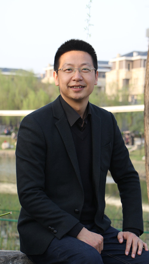 任红星