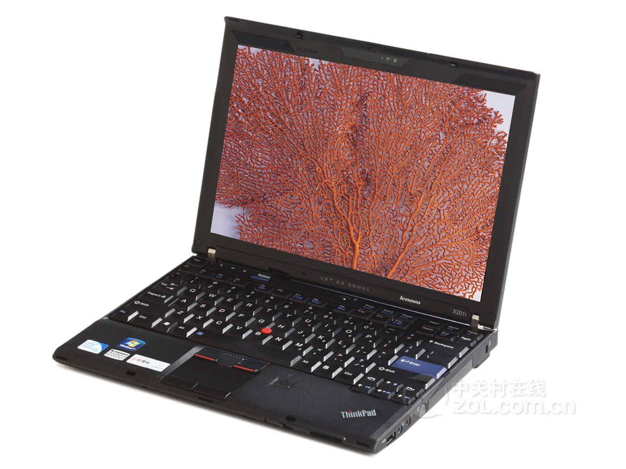 x201i拆机，x201i拆机视频