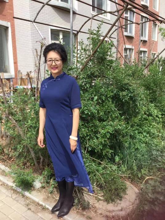 马丽春（中国美术家协会会员）_百度百科