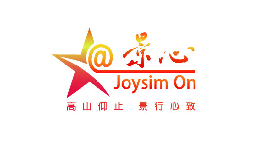 广州市景心科技股份有限公司的概述图(1张)v百科往