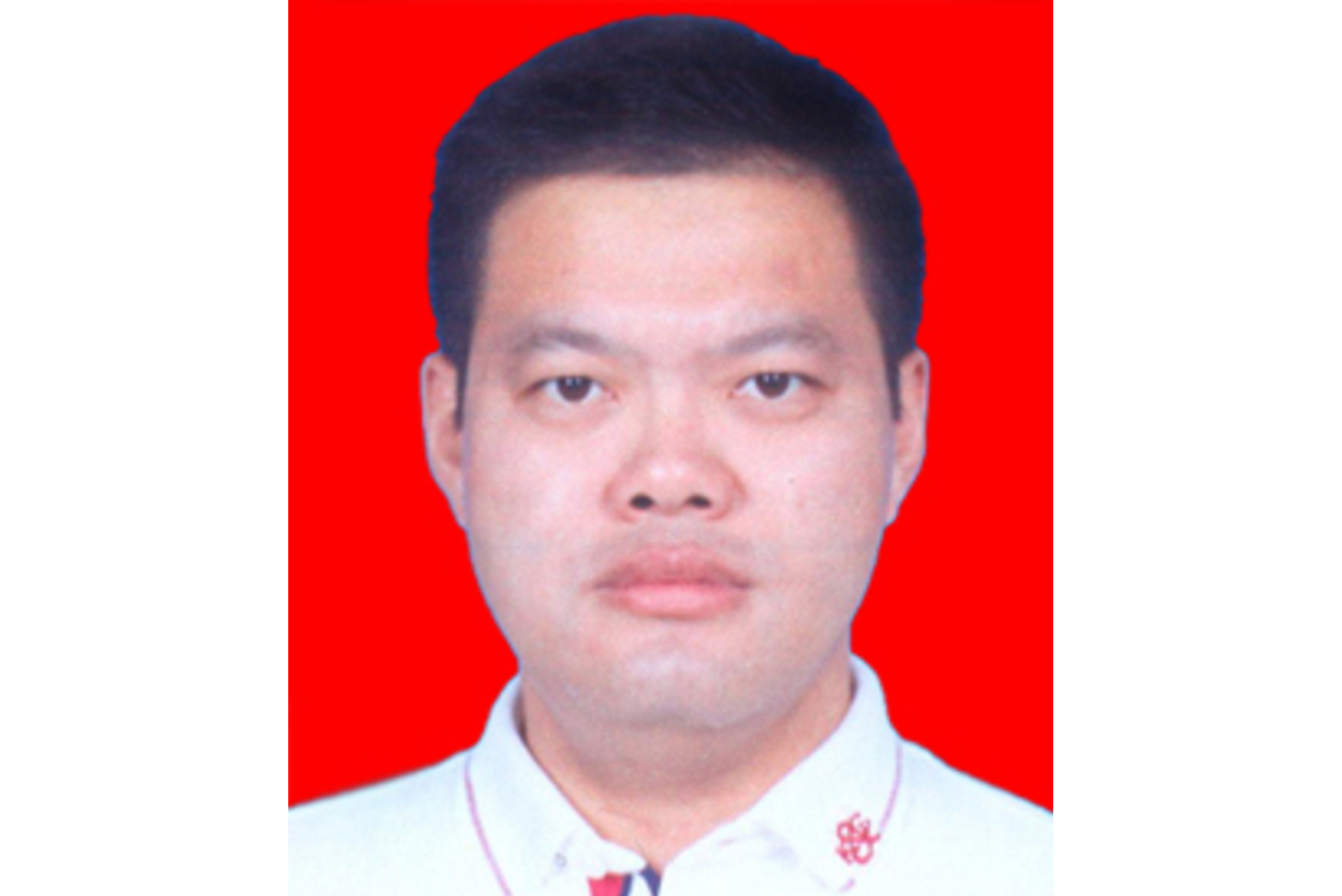  p>庄毓新,金刚玻璃董事. /p>