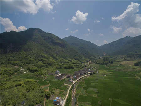 "122534">福建省 /a> a target="_blank" href="/item/宁德市/608085"