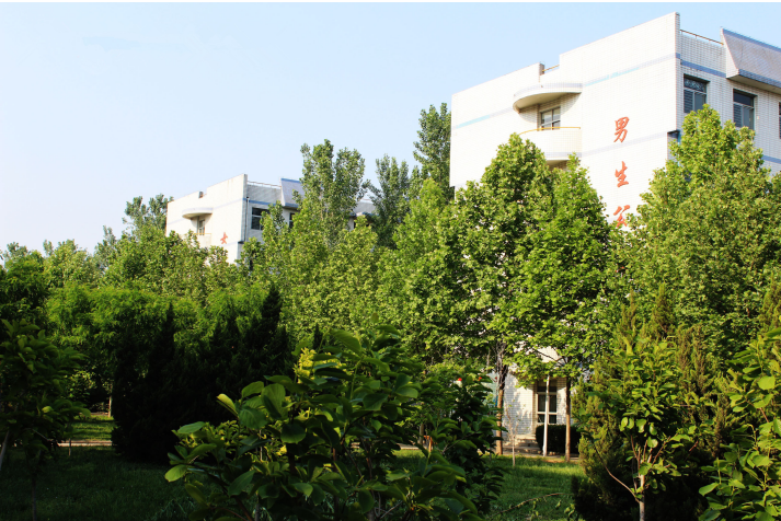 保定东方双语学校
