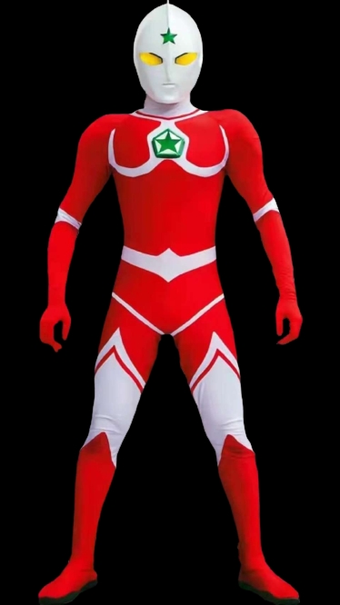 乔尼亚斯奥特曼