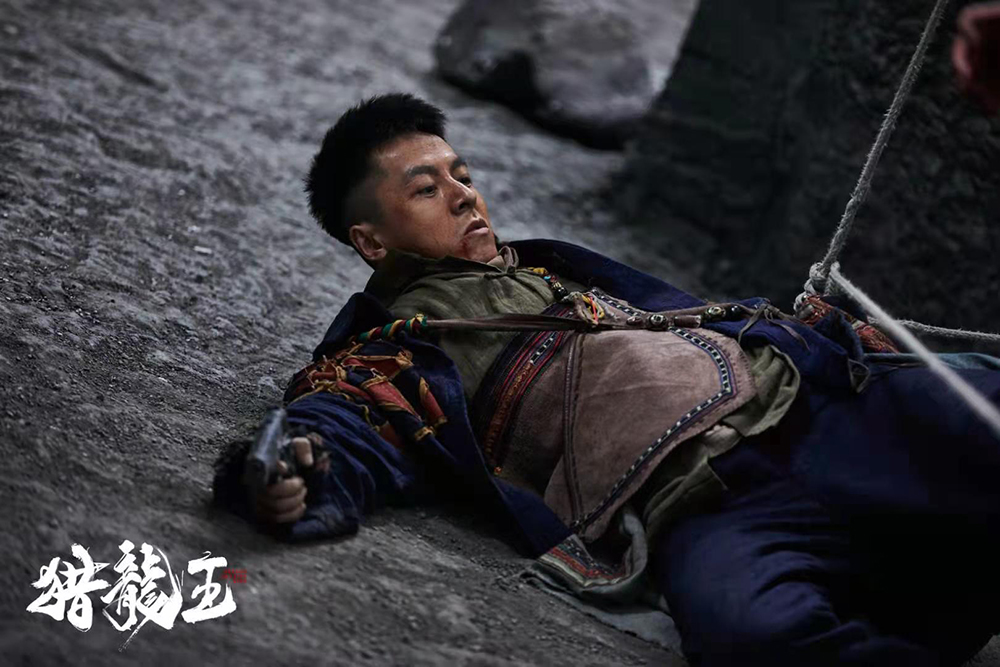  p>刘林城 ,新生代演员,素有"内地小 a target=