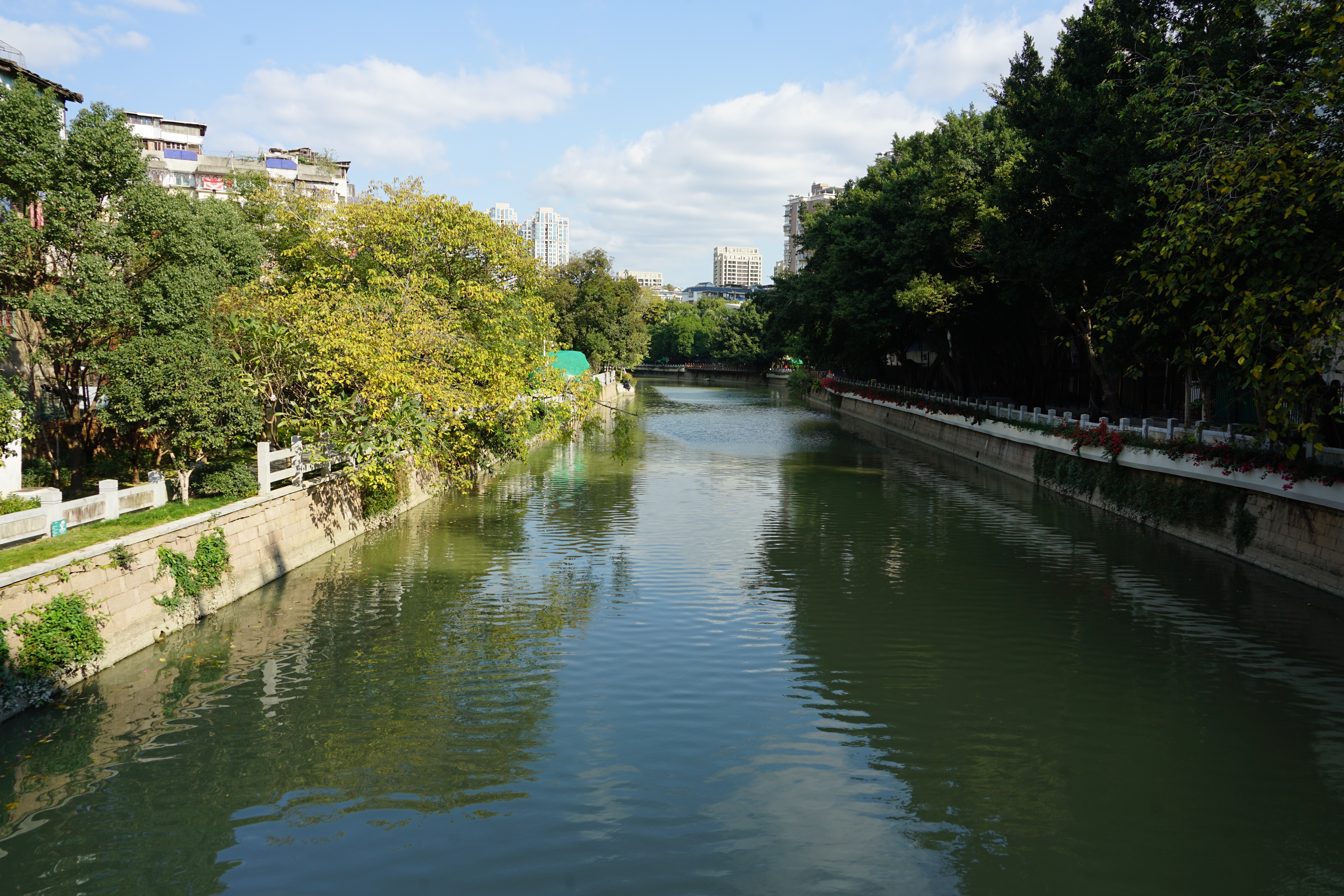 data-id="gnwgtms0hv">白马河是 a target="_blank" href="/item/福州