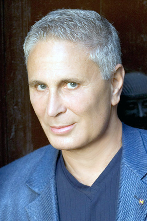  p>约翰·科里利亚诺(英语: b>john corigliano /b>,1938年2月16日-)