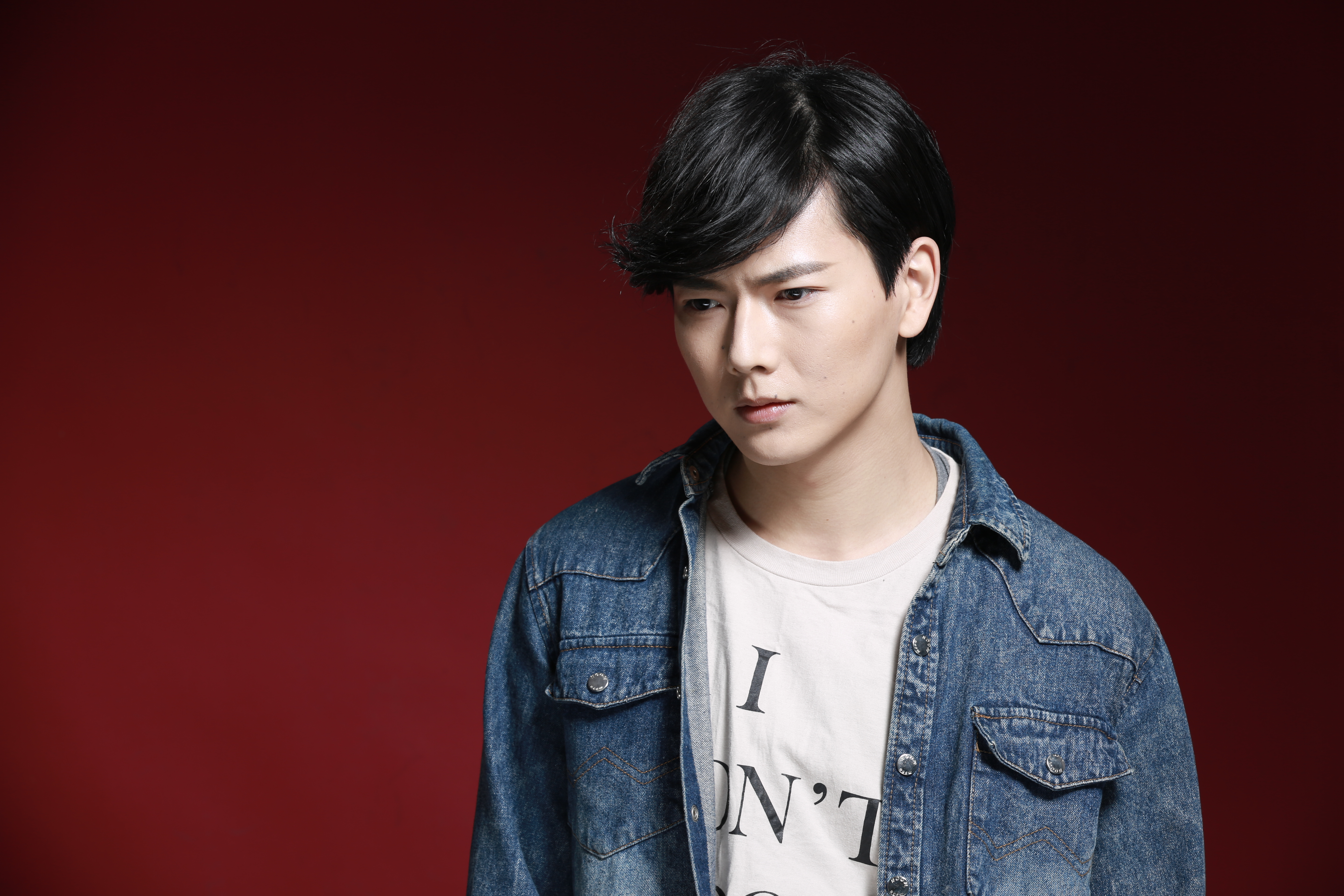  p>赵楠,出生于辽宁省,中国内地影视男演员,毕业于北京电影学院.