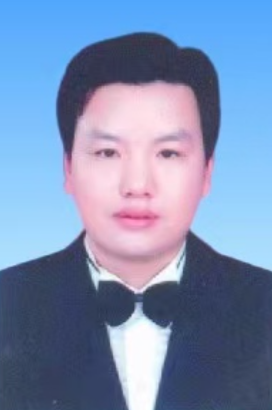 曾杰（湖北省荆州市石首市大垸镇党委书记）_百度百科