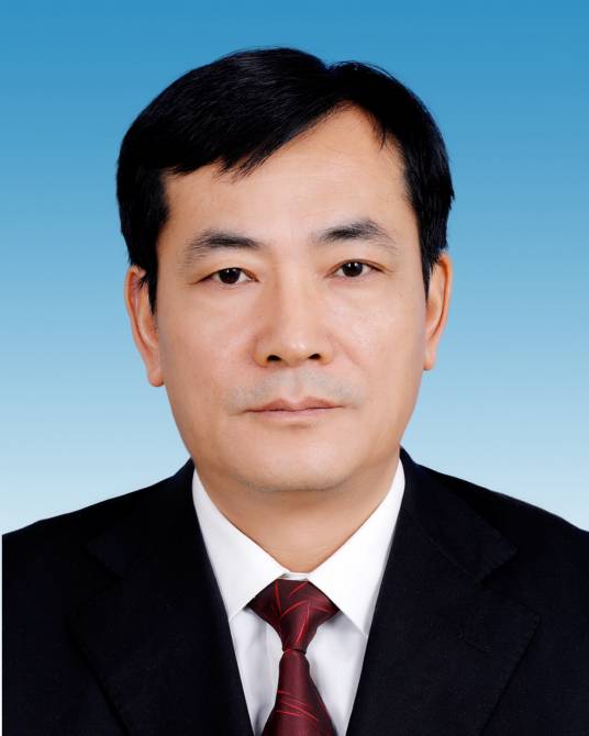 刘周全_百度百科
