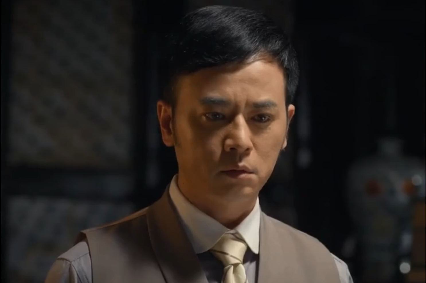 孟天许