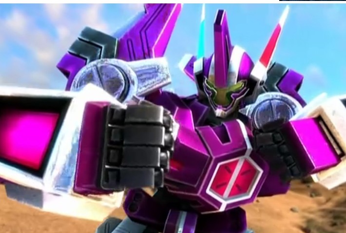 《 a target="_blank" href="/item/钢铁飞龙/4294418" data-lemmaid=