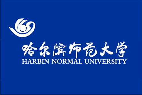  p>哈尔滨师范大学(harbin normal university),简称哈师大(hrbnu)