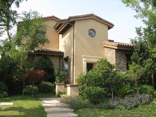  p data-id="go0bnr9inv">玛斯兰德位于南京 a target="_blank" href=