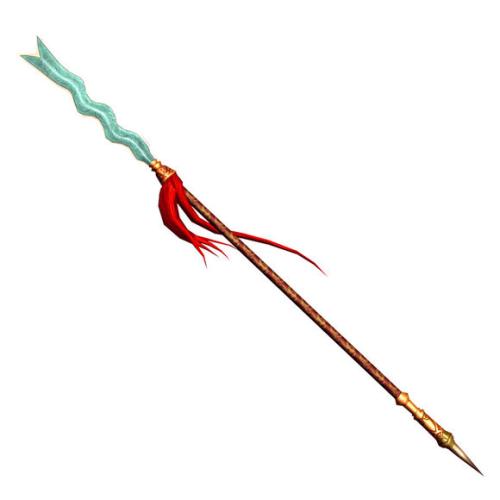 jnq">枪是 a target="_blank" href="/item/中国古代兵器/1567934"