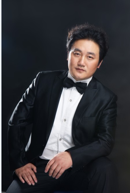  p>《朝圣西藏》是由铁木隆演唱的一首 a href="#" data-lemmaid="