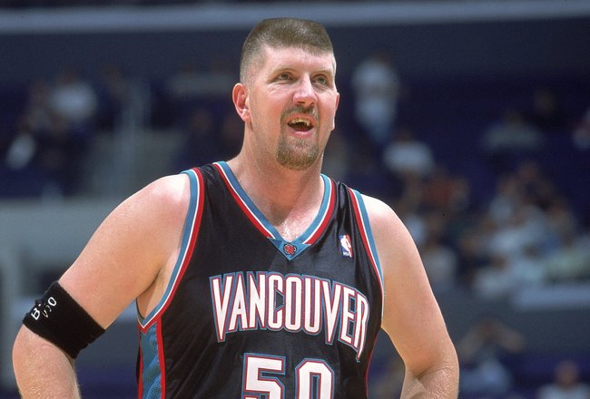 bryant reeves
