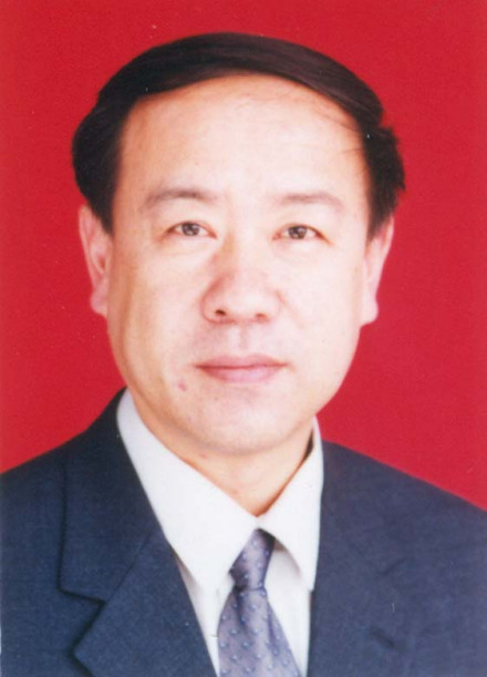 本人照片