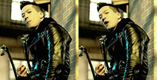  p data-id="go01gtmqv4">teddy,本名朴洪俊(         ),1978年9月14