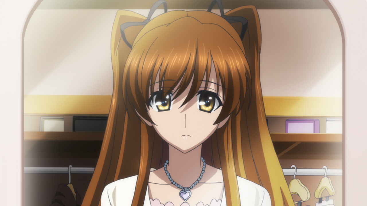  p>小木曾雪菜, a target="_blank" href="/item/leaf会社">leaf会社 