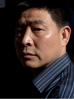  p data-id="go05mwirwv">四川达州市人,生于1959年,1976年上山下乡当