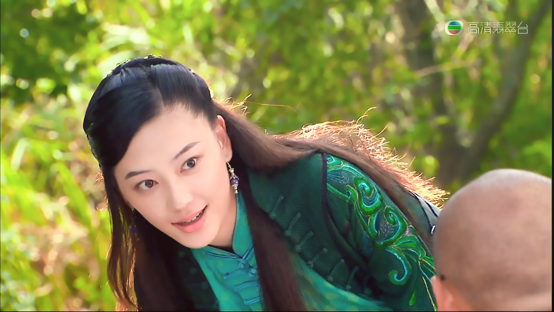 金庸">金庸 /a>小说《 a target="_blank" href="/item/鹿鼎记/13719"