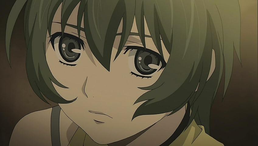 是日本游戏《 a target="_blank" href="/item/幻灵镇魂曲/43826"