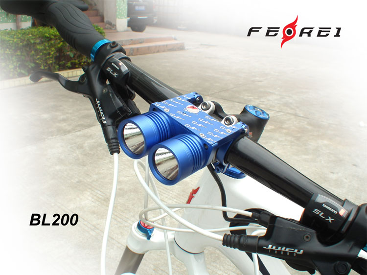  p data-id="go09yn4kgl">led自行车灯即为安装在自行车上以供骑友夜