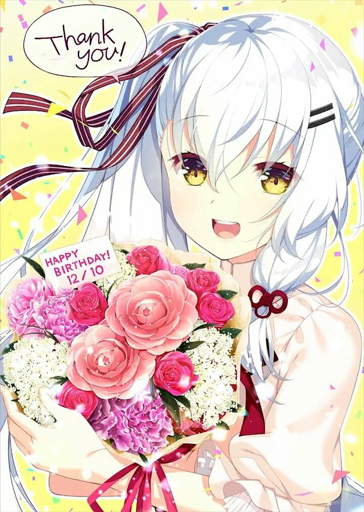  p> b>朱雀院椿 /b>, a target="_blank" href="/item/日本/111617"