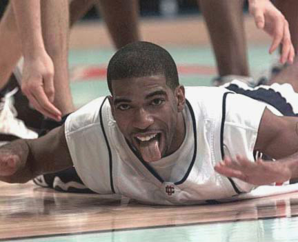  p>理查德·汉密尔顿(richard hamilton),1978年2月14日出生于美国 a