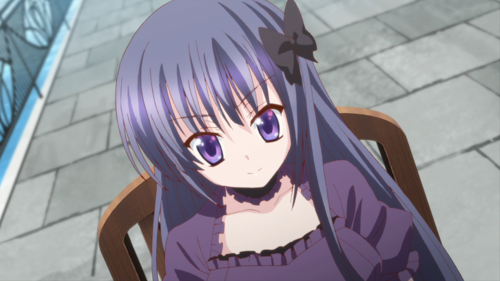  p>蕾斯蒂亚,轻小说《 a href="#" data-lemmaid="69662">精灵使的