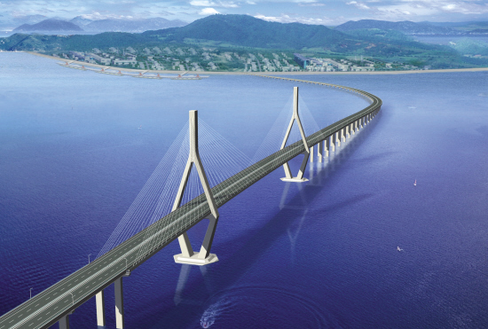  p>翁垟街道位于温州乐清市柳市平原东部,属乐清片区四大组成部分之一