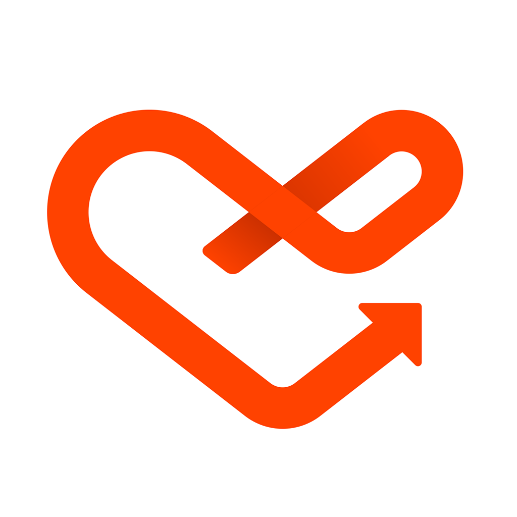 南洋互助基金会