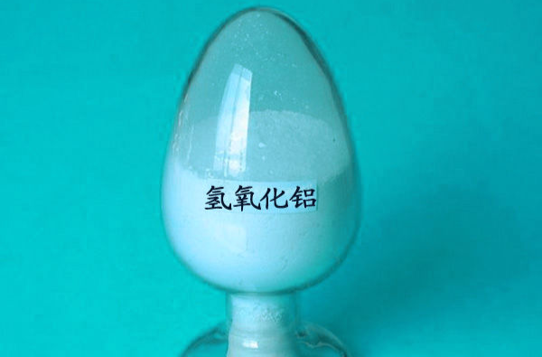  p>氢氧化铝是一种无机物,化学式al(oh) sub>3 /sub>,是 a target="