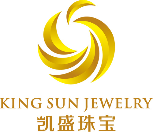 山东凯盛珠宝首饰有限公司