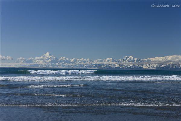  p>东南亚(sea)位于 a target="_blank" href="/item/亚洲/133681"