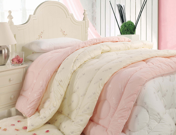  p> a href="#">羽丝绒被 /a>是进口超细 a href="#" data-lemmaid="