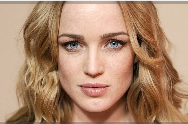  p>凯蒂·洛茨(caity lotz),1986年12月30日出生于美国加利福尼亚州