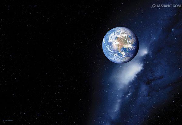  p>地球(earth)是 a target="_blank" href="/item/太阳系">太阳系 /a