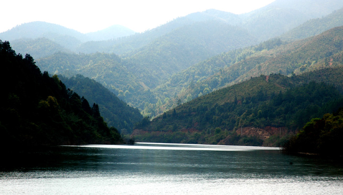 ">磨滩 /a>景区位于 a target="_blank" href="/item/山西省/365266"