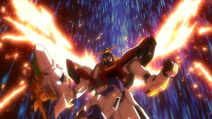  p>《敢达创战者try》是 a href="#" data-lemmaid="5352607">sunrise