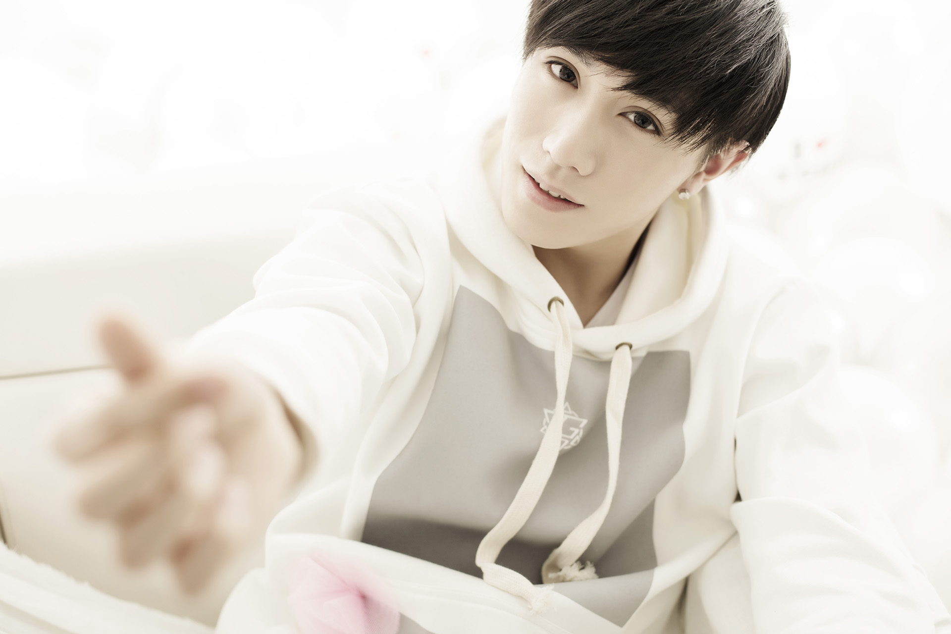 zero-g