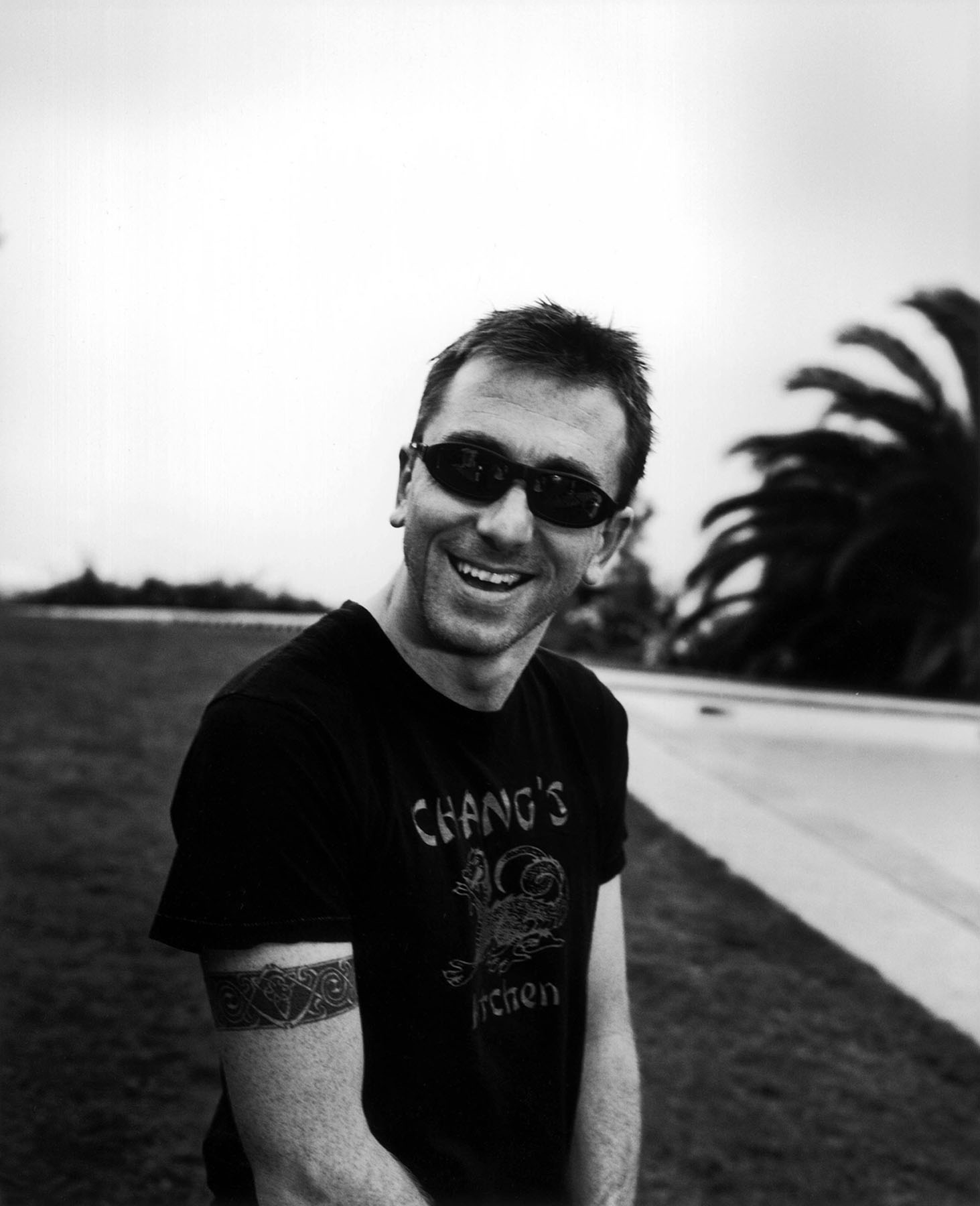  p>蒂姆·罗斯(tim roth),1961年5月14日出生于英国伦敦,英国影视演员