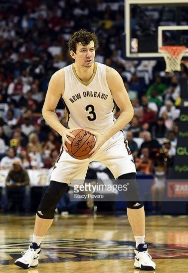  p>欧米尔·阿西克(omer asik),1986年7月4日出生于 a target="_blank