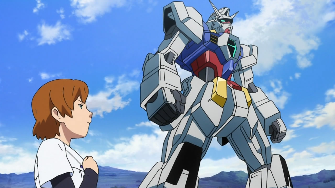 《 a target="_blank" href="/item/机动战士高达age/8