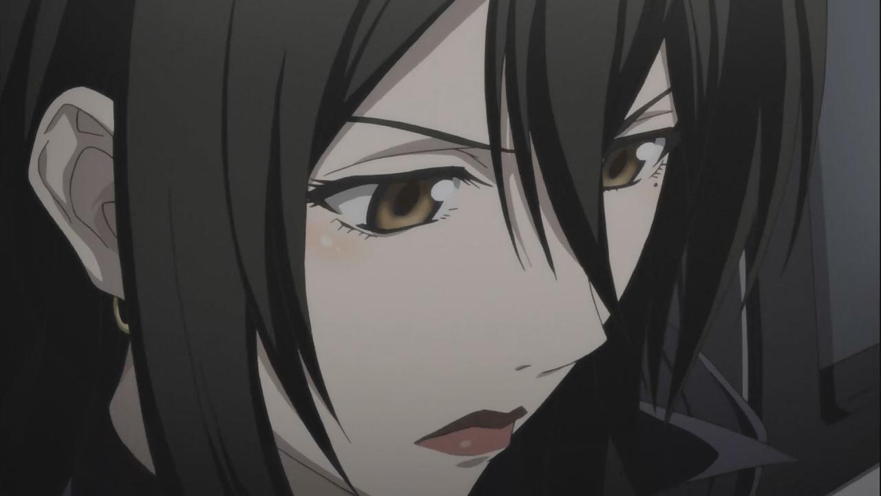 山本·艾邦杰琳