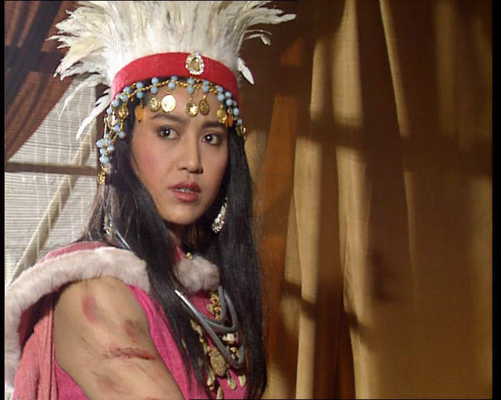  p data-id="go0jauvr8h">李云鹃,出生于中国