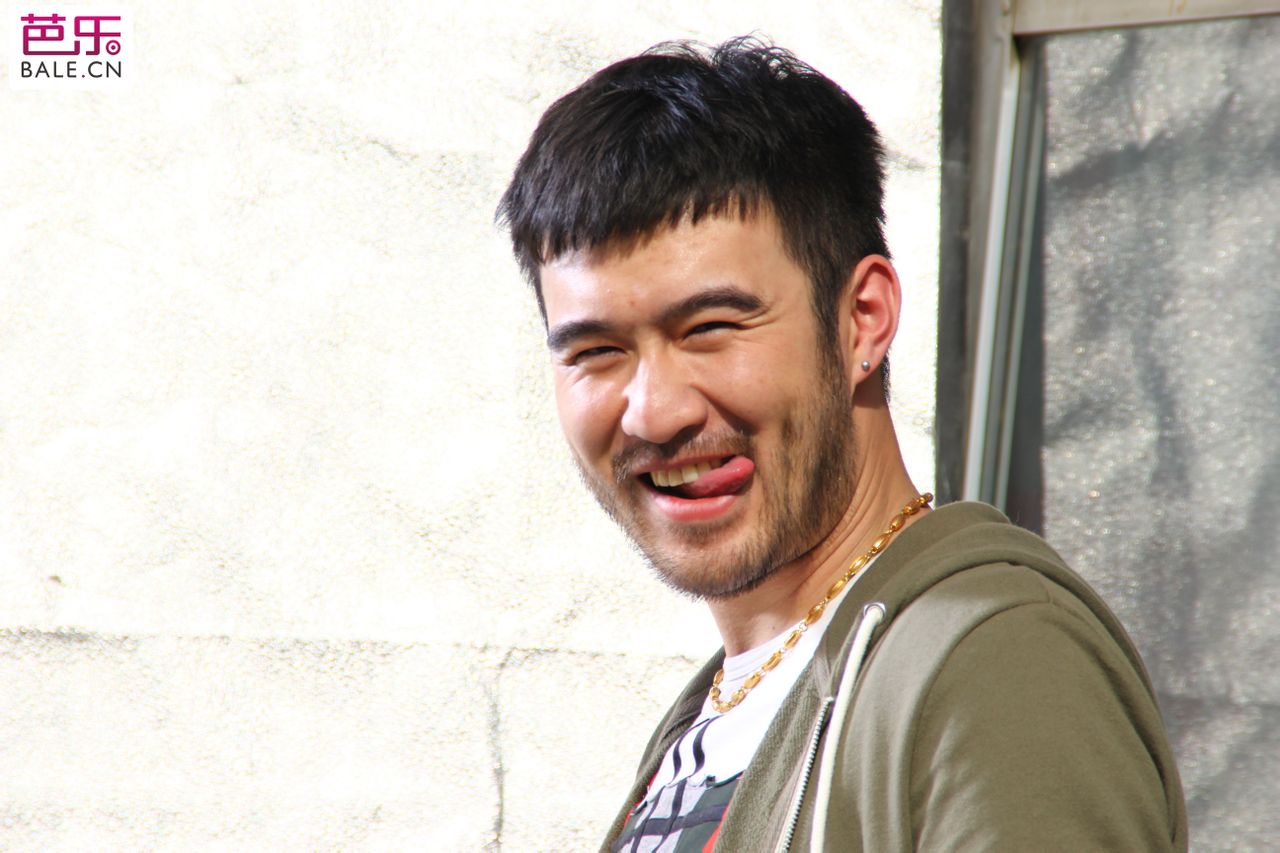 李闻郅/194931" data-lemmaid="194931">李闻郅 /a>执导,著名歌手李琛